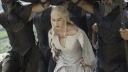 Nieuwe synopsissen vijfde seizoen 'Game of Thrones'