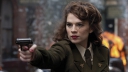 Agent Carter maakt haar opwachting in 'Agents of S.H.I.E.L.D.' seizoen 7!