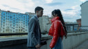 Recensie Netflix-serie 'El Silencio'