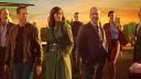 Hitserie 'Billions' onthult eerste trailer voor seizoen 6