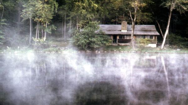 "Er zullen rivieren van bloed vloeien", heb je 'IT: Welcome to Derry' inmiddels afgekeken, dan is dit je volgende serie!