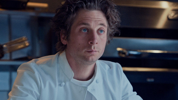 Dit zijn de populairste series van dit moment: van 'Ironheart' en 'The Bear' tot…