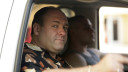 Opvallend: HBO geeft 'The Sopranos' re-release op TikTok op merkwaardige manier
