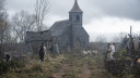 Deze heftige serie van Stephen King is vergeten maar meer dan de moeite waard Deze heftige serie van Stephen King is vergeten maar meer dan de moeite waard