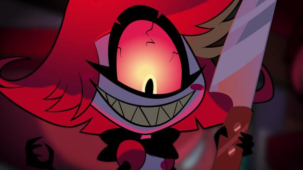 Het vijfde seizoen van deze duistere animatieserie op Prime Video zal het laatste seizoen zijn