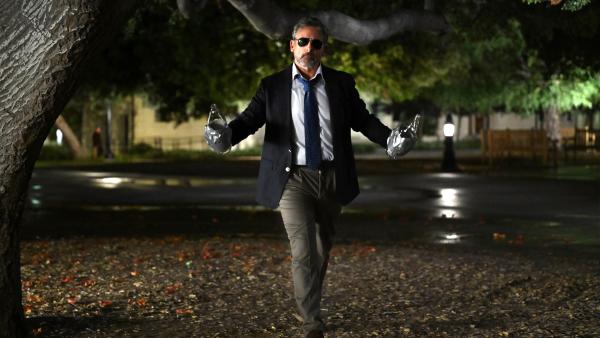 Nieuwe week, nieuwe toppers: dit komt eraan op HBO Max