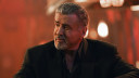 De ontvangst is een complete ramp, toch verovert Sylvester Stallone het publiek bij Prime Video De ontvangst is een complete ramp, toch verovert Sylvester Stallone het publiek bij Prime Video