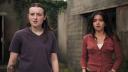 'The Last of Us' seizoen 3 krijgt versterking van een actrice uit de beste film van 2025