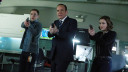 'Agents of S.H.I.E.L.D.': De serie die Marvel's MCU nooit volledig binnenhaalde