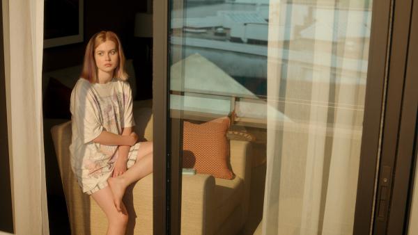 Deze thriller is na 3 jaar stilte onmiddellijk weer een groot succes op Apple TV