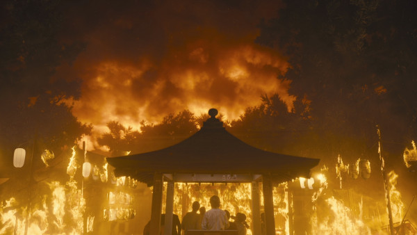 Na 3 jaar keert één van de gevaarlijkste series van Netflix terug