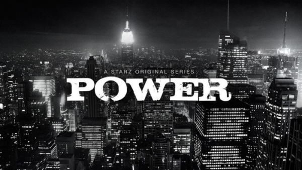 Nieuwe trailer en poster 'Power' seizoen 2