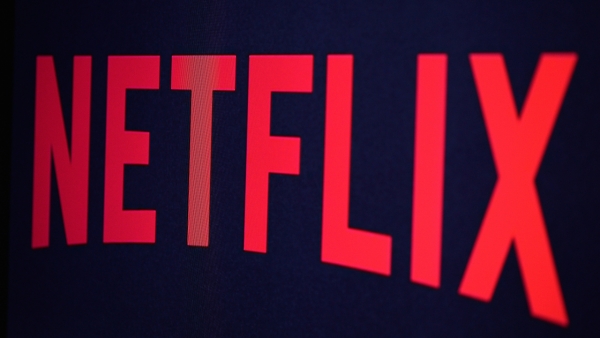 Netflix gaat voor eerste Spaanse serie