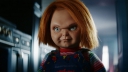 Chucky is terug in trailer tweede seizoen 'Chucky'!
