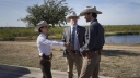Trailer voor 'Walker' seizoen 2 met de Texas Ranger