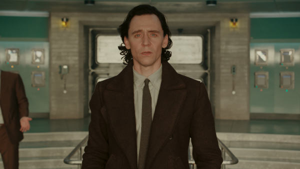 Weg van 'Loki'-acteur Tom Hiddleston, dan is deze hitserie de beste kijktip voor jou