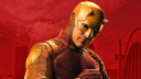Marvel stelt meerdere series (o.a. Daredevil, Ironheart, X-Men '97) uit
