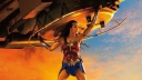 James Gunn hint naar meer 'Wonder Woman' in het DC universum, maar wel geanimeerd