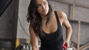 Michelle Rodriguez in eerste VR-serie