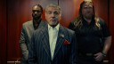 Sylverster Stallone is terug! Eerste recensies nieuwe 'Tulsa King': kijken of skippen?