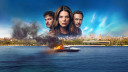 Sensuele nieuwe misdaadserie scoort op Netflix, maar je moet de Sensuele nieuwe misdaadserie scoort op Netflix, maar je moet de