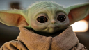 Dave Filoni was eerst tegen Baby Yoda in 'The Mandalorian'