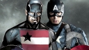 Rol U.S. Agent groter dan gedacht in 'Avengers: Endgame' vervolg