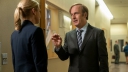'Better Call Saul' doet iets dat seizoen 6 nu al het beste tot nu toe maakt
