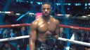 Michael B. Jordan gaat voor serie over Muhammad Ali Michael B. Jordan gaat voor serie over Muhammad Ali