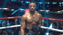 Michael B. Jordan gaat voor serie over Muhammad Ali