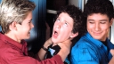 'Saved by the Bell'-reboot trailer: de iconische tienerserie is terug!
