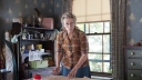 Interview met Frances McDormand