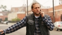 'Son of Anarchy' moet uit 4 series gaan bestaan!