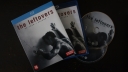 Blu-ray recensie: 'The Leftovers' seizoen 1