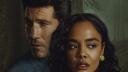 Netflix trapt 2026 af met deze bijzondere thriller met Tessa Thompson en Jon Bernthal