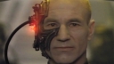 Zitten de Borg in 'Star Trek: Discovery?