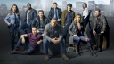 Flinke teleurstelling in 'Chicago PD' is zelfs wat beledigend