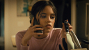 Jenna Ortega zou volgens haar fans perfect zijn voor deze rol in de DCU Jenna Ortega zou volgens haar fans perfect zijn voor deze rol in de DCU