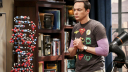 Jim Parsons moest flink aan de bak om uiteindelijk de rol van 'Sheldon' in 'The Big Bang Theory' te krijgen