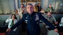 Peperdure 'Space Force' van Netflix krijgt tweede seizoen