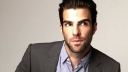 Zachary Quinto gecast in vierde seizoen 'Girls'