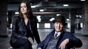 Netflix hitserie 'The Blacklist' is nu te streamen met seizoen 8!