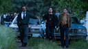 Razend enthousiast ontvangen actiethriller staat bovenaan de Top 10 van Prime Video Razend enthousiast ontvangen actiethriller staat bovenaan de Top 10 van Prime Video