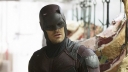 'Boeiende' promo-afbeelding en -video 'Daredevil' seizoen 2