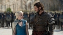 Bekijk verwijderde scènes vierde seizoen 'Game of Thrones'