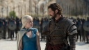Bekijk verwijderde scènes vierde seizoen 'Game of Thrones' Bekijk verwijderde scènes vierde seizoen 'Game of Thrones'