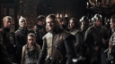 Waarom je de fantasy saga 'Game of Thrones' van HBO moet kijken