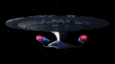 Eindelijk: de nieuwe kapitein van de Enterprise is onthuld!