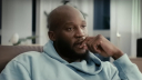 Recensie Prime Video-serie 'One for All' Recensie Prime Video-serie 'One for All'