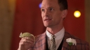 Neil Patrick Harris in 'A Series of Unfortunate Events'